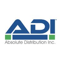 absolute distribution inc 13795 po box|Absolute Distribution Inc. (About) .